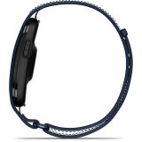 Garmin CIRQA (S/M) kapitänsblau #3