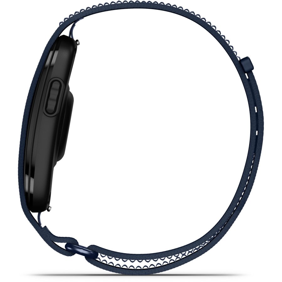Garmin CIRQA (S/M) kapitänsblau #3
