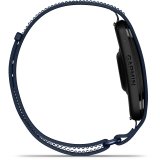 Garmin CIRQA (S/M) kapitänsblau #5
