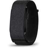 Garmin CIRQA (S/M) schwarz #1