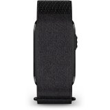 Garmin CIRQA (S/M) schwarz #2