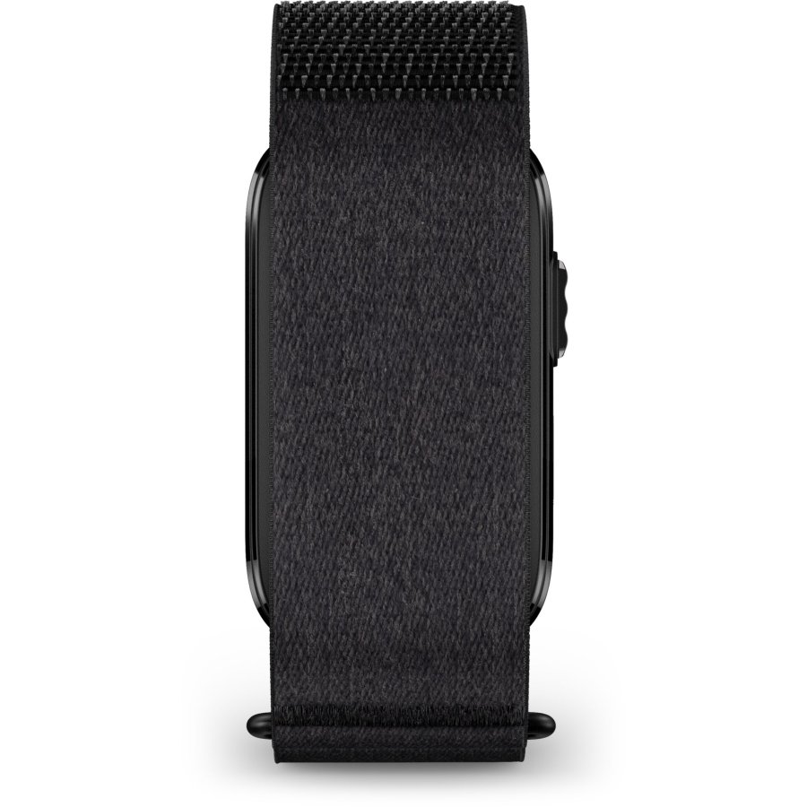 Garmin CIRQA (S/M) schwarz #2