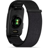 Garmin CIRQA (S/M) schwarz #4