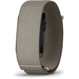 Garmin CIRQA (S/M) french gray #1