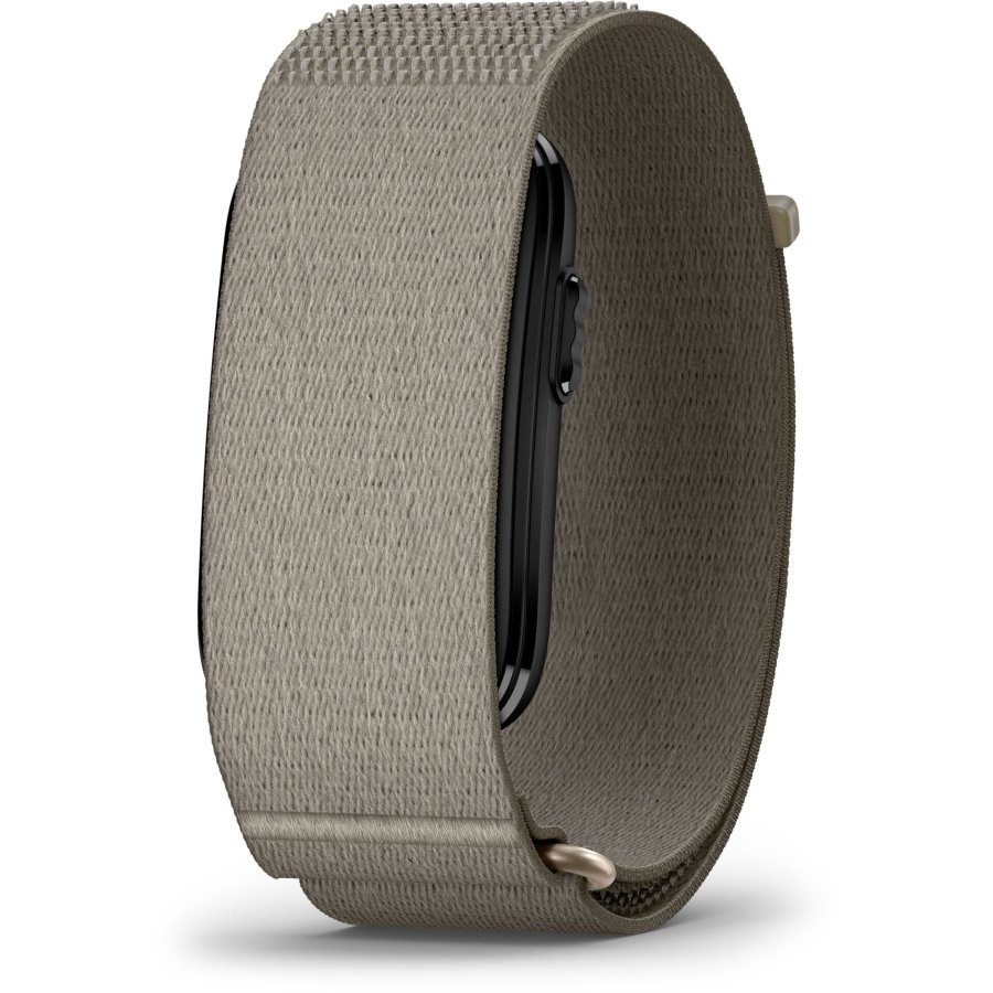 Garmin CIRQA (S/M) french gray #1