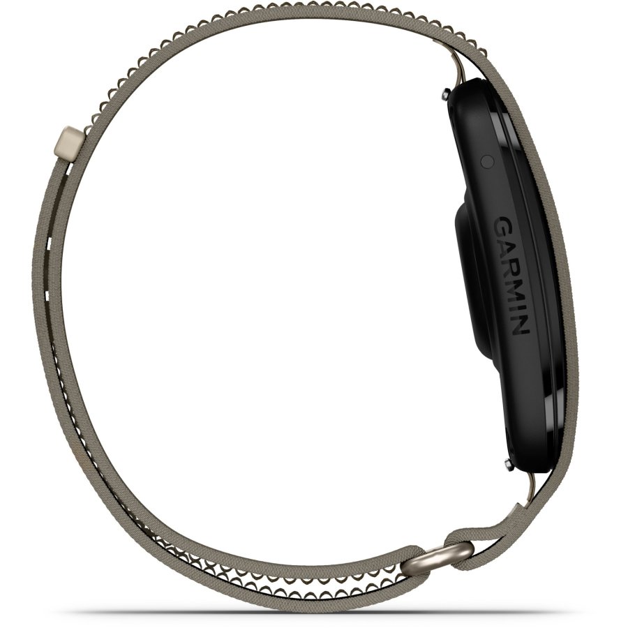 Garmin CIRQA (S/M) french gray #5