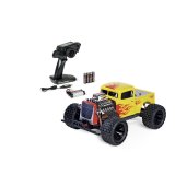Carson 1:10 Rodstar 2,4G 100% RTR #1