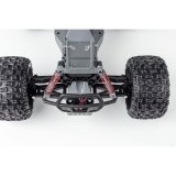Carson 1:10 Rodstar 2,4G 100% RTR #4
