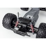 Carson 1:10 Rodstar 2,4G 100% RTR #7