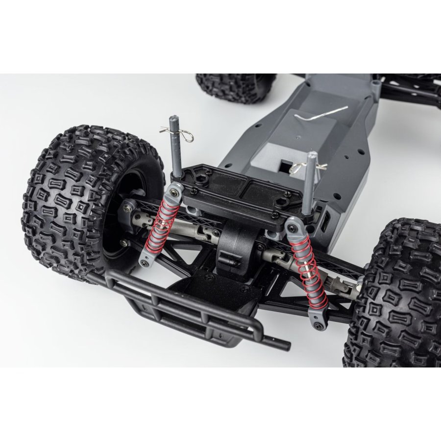 Carson 1:10 Rodstar 2,4G 100% RTR #7