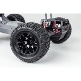 Carson 1:10 Rodstar 2,4G 100% RTR #10