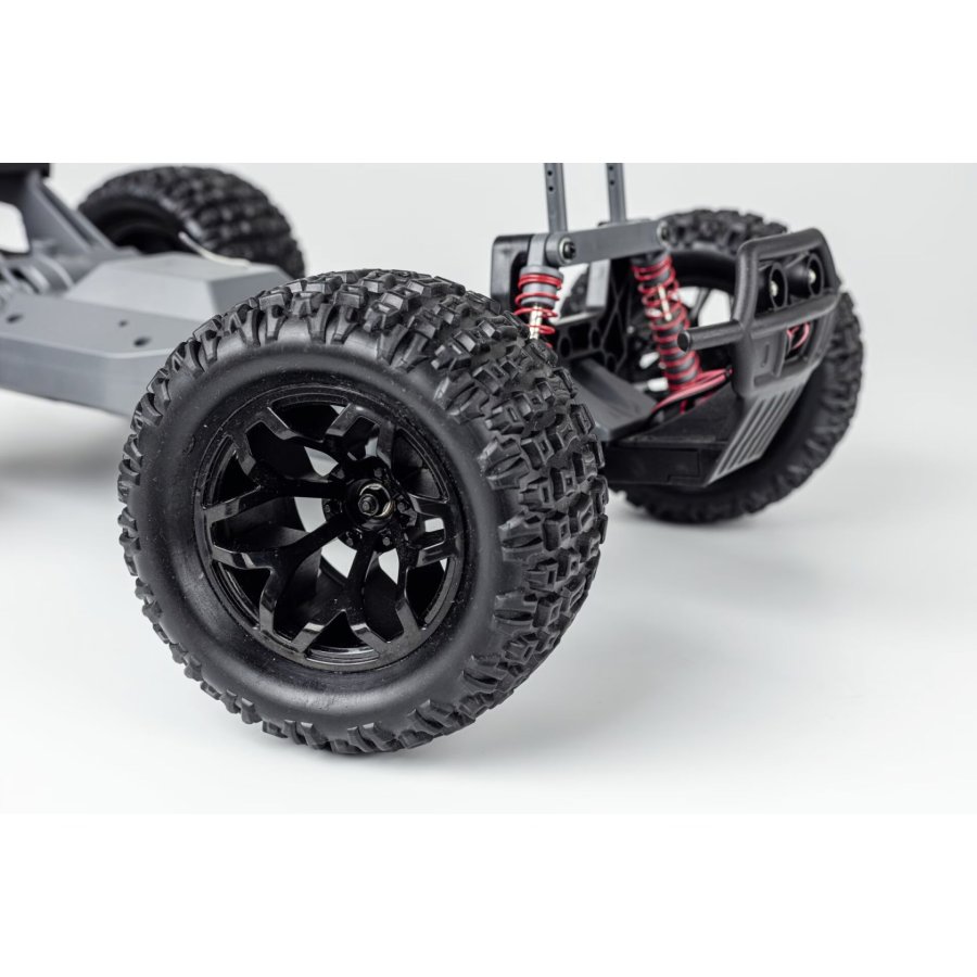 Carson 1:10 Rodstar 2,4G 100% RTR #10