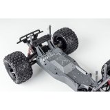 Carson 1:10 Rodstar 2,4G 100% RTR #13