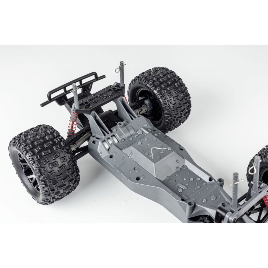 Carson 1:10 Rodstar 2,4G 100% RTR #13