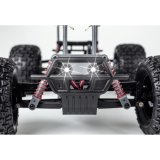 Carson 1:10 Rodstar 2,4G 100% RTR #16