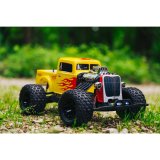 Carson 1:10 Rodstar 2,4G 100% RTR #19