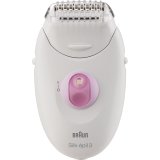 Braun Silk-epil 3 SE 3-031 #2