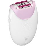 Braun Silk-epil 3 SE 3-031 #4