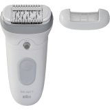 Braun Silk-epil 7 SE 7-000 #1