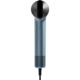 Grundig HD 7680 Hairdryer #2