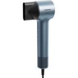 Grundig HD 7680 Hairdryer #3
