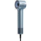 Grundig HD 7680 Hairdryer #6