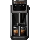 Grundig KM 9518 #2
