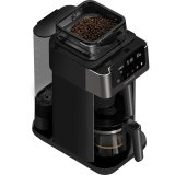Grundig KM 9518 #3