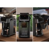 Grundig KM 9518 #6