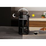 Grundig KM 9518 #7