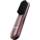 Grundig HB 6450 #3