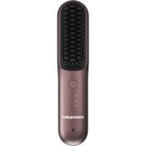 Grundig HB 6450 #5