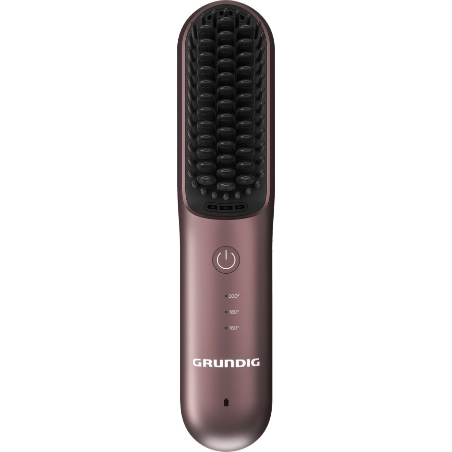 Grundig HB 6450 #5