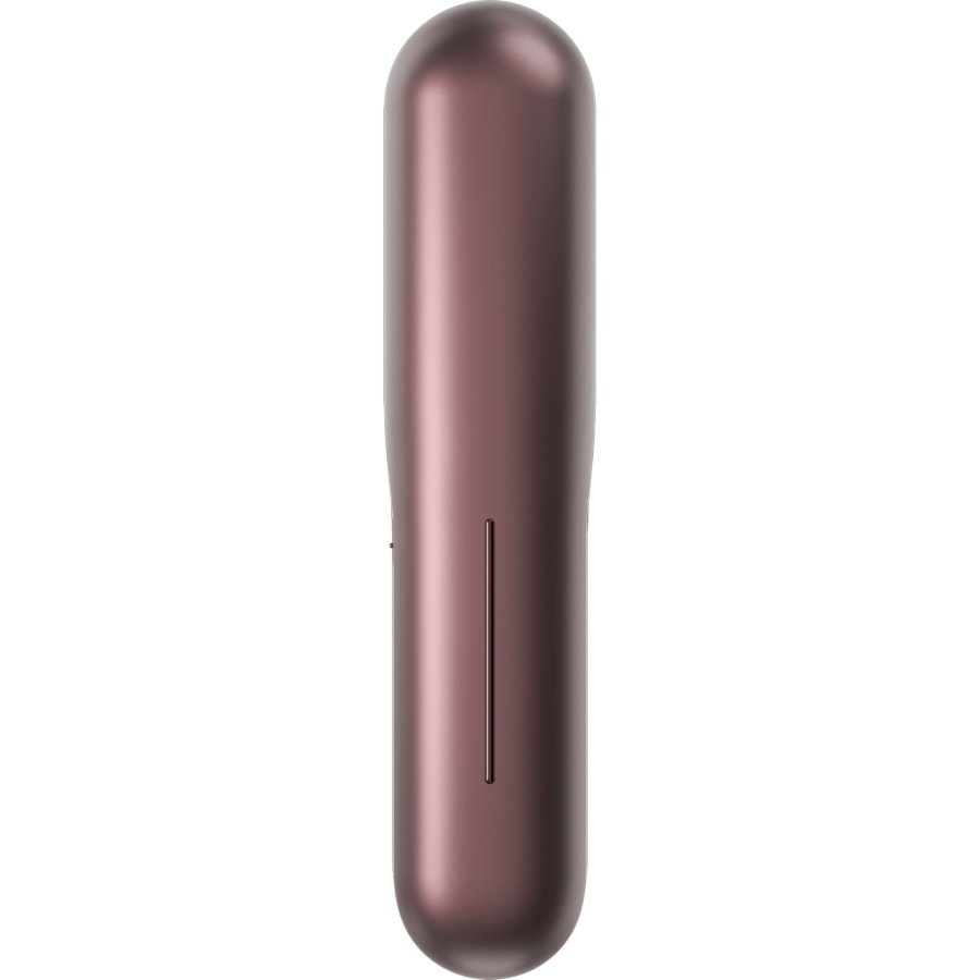 Grundig HB 6450 #6