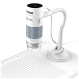 Reflecta DigiMicroscope Flex #2