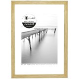 Nielsen Scandic oak 21x29,7 Wood DIN A4 6721006 #1