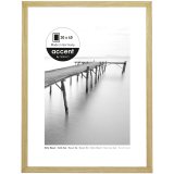 Nielsen Scandic oak 30x40 Wood 6730006 #1
