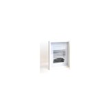 Nielsen Aura white 20x20 Wood incl. Passepartout 1115001 #3