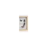 Nielsen Aura oak 21x29,7 Wood incl. Passepartout 1121002 #3