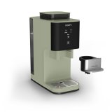 Krups SA 401 L Coffee Crush pistacio #1