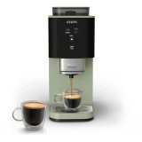Krups SA 401 L Coffee Crush pistacio #2