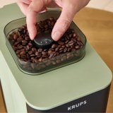 Krups SA 401 L Coffee Crush pistacio #3