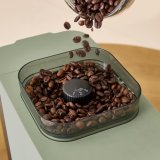 Krups SA 401 L Coffee Crush pistacio #4