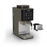 Krups SA 403 B Coffee Crush Experience #1