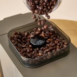 Krups SA 403 B Coffee Crush Experience #3