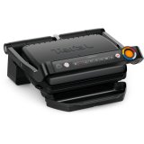 Tefal GC 7178 Optigrill+ Upgrade #1
