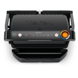 Tefal GC 7178 Optigrill+ Upgrade #2