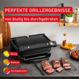 Tefal GC 7178 Optigrill+ Upgrade #3
