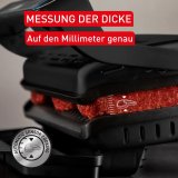 Tefal GC 7178 Optigrill+ Upgrade #4
