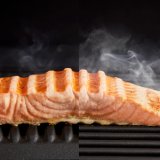 Tefal GC 7178 Optigrill+ Upgrade #8